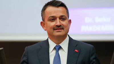 Bayram mesajına büyük tepki. Okuyanlar Türkçe'yi unuttu