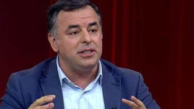 Hiçbir şey olmasa bile Ali İhsan Yavuz ağzından kaçırdı