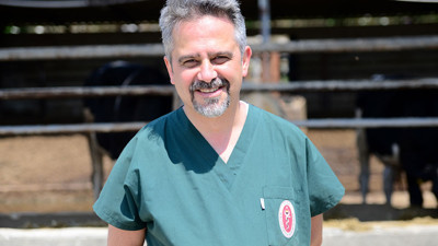 Prof. Tayar uyardı: Saatli bomba gibi. Bugün hastaneler dolup taşacak