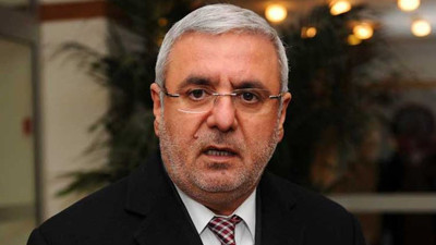 Mehmet Metiner AKP içindeki yaşananları anlattı