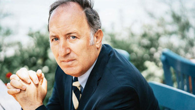 Bugün kaldırılmak istenen Montrö’nün imzalanma günü. Türk askeri 85 yıl önce boğazlara girmişti