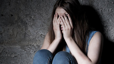 Lisede istismar skandalı