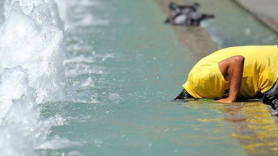 Şırnak'ta tarihi rekor