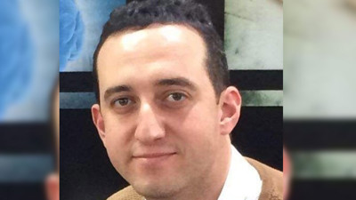 Ünlü tarihçi Ümit Doğan'dan Osmanlı torunlarına Abdülhamit ve Bülent Ecevit göndermesi