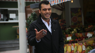 28 yıl cinsel istismar hapsine Şevkat Yerimdar beraati