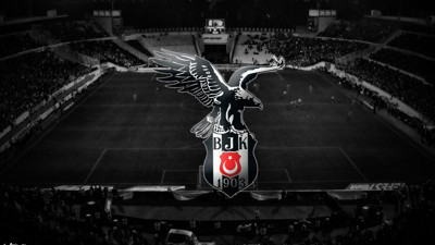 Beşiktaş yıldız oyuncu için harekete geçti