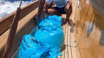 Aksona Mehmet isyan etti: Böyle ihanet olmaz