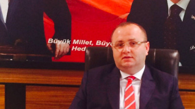 Barış Pehlivan Sedat Peker'in bahsettiği öldürülen AKP'linin fotoğraflarını yayınladı