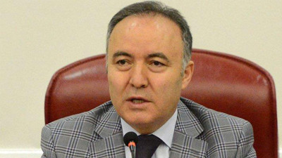 Sağlık sistemi ölüme götürdü. Vali böyle isyan etti