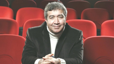 Tiyatrocu Turgay Yıldız kimdir