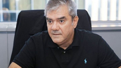 Yılmaz Özdil'den zehir zemberek CHP eleştirisi