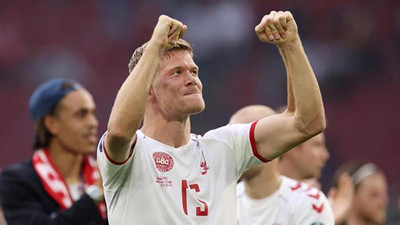 Trabzonspor Cornelius için Parma ile anlaştı