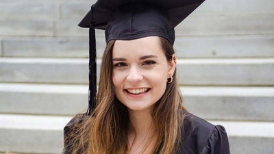 Genç oyuncu İlk 25'e girdi.