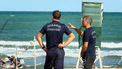 Şile'de bir kişinin daha cansız bedenine ulaşıldı