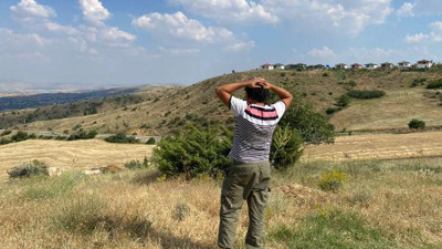 Cansız bedeni bulunan Onur Alp Eker'e ne oldu