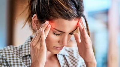 Gizemli hastalık hortladı ortam gerildi