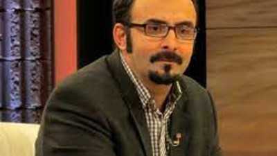 Firari FETÖ'cü Emre Uslu'dan şok iddia