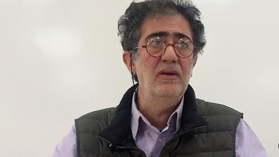 Gazeteci Sedat Aral foncu medyanın nasıl çalıştığını açıkladı