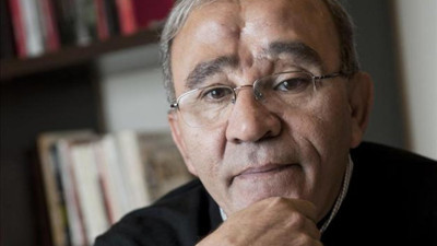 Fikret Bila'dan birilerinin hayallerini yıkacak yazı