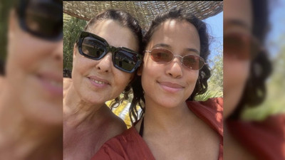 Nilüfer kötü haberi verdi