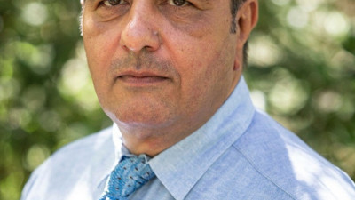 FETÖ'nün hedefindeki gazeteci tatilcilere atılan kazığı açıkladı