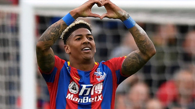 Galatasaray Hollandalı oyuncu ile anlaşmaya vardı