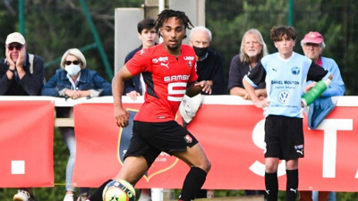 Galatasaray 2 transferi daha açıkladı