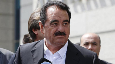 İbrahim Tatlıses'e suikast girişiminde sır mektup ortaya çıktı