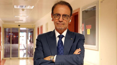 Prof. Dr. Mehmet Ceyhan’dan aktif vaka sayısı açıklaması: 100 bini geçti