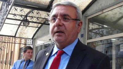 AKP’deki kavga Mehmet Metiner’in sözleriyle ortaya çıktı