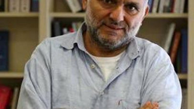 ABD’den fon aldığı ortaya çıkan Ruşen Çakır 16 yıl önce Pentagon’un maaşa bağladığı gazetecileri ifşa etmiş