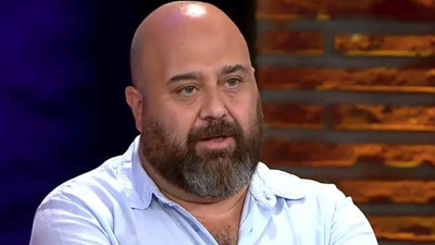 Somer Şef yemek fiyatları normal dedi