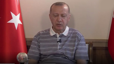 AKP’li eski Bakan'dan dikkat çeken sözler. Ne kadar az bilirsen o kadar iyi uyursun!