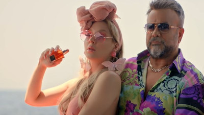 Bülent Serttaş'a büyük şok: Bunu yapan vatan hainidir