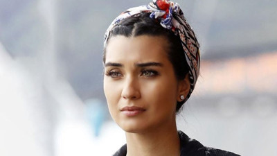 Ünlü sanatçı Tuğba Büyüküstün hakkında yeni gelişme