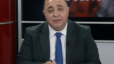 Milliyet Gazetesi yazarı Zafer Şahin canlı yayında bir iş insanın verdiği maaşı açıkladı, kimse inanmadı! Tepki yağıyor...