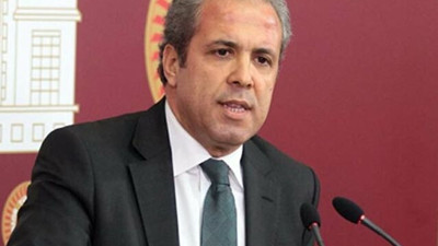 AKP’li Şamil Tayyar’dan Erdoğan’ın Suriyelilerle ilgili sözlerine eleştiri!