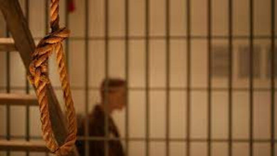 Batı Afrika ülkesinde idam kalkıyor