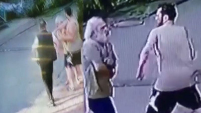 Halil Sezai gerçekleri dava bittikten sonra açıkladı