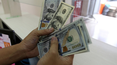 Selçuk Geçer'in dolar kuru tahmini korkuttu: Bu kafayla dolar 500 olur