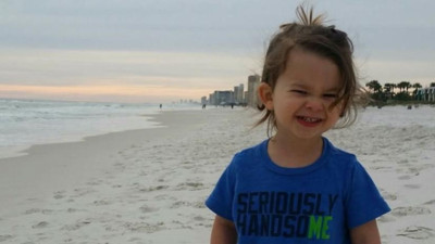 Gıda zehirlenmesi sandılar. 5 yaşındaki çocuk koronadan öldü