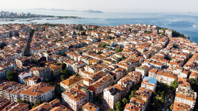 Ev sahipleri dikkat. Rakam 5-10 kat arttı