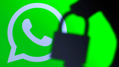 Whatsapp herkesin dert yandığı soruna çözüm buldu