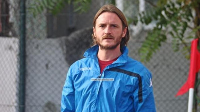 Gaziantep’te yürekleri dağlayan olay... Ağlaya ağlaya koca bir şehrin yükünü omuzladı