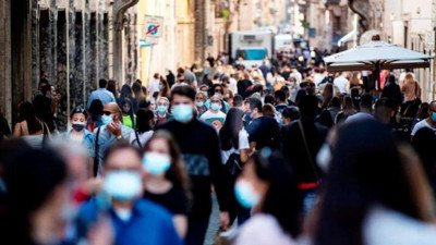 Vakalar artıyor yasaklar bir bir geri geliyor