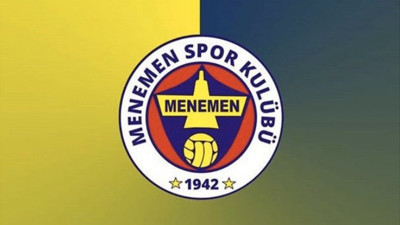 Menemenspor 3 takviye daha yapacak