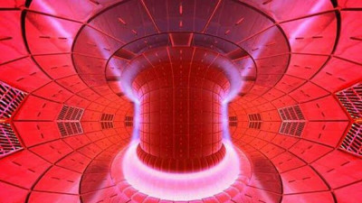 Nükleer santraller Elon Musk radarında