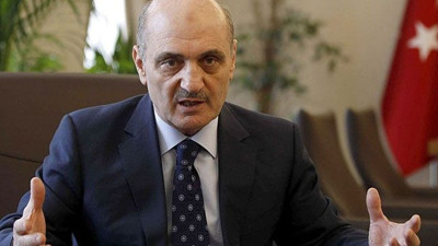 Erdoğan’ı hedef aldığı iddia edilen AKP’li eski bakandan geri adım