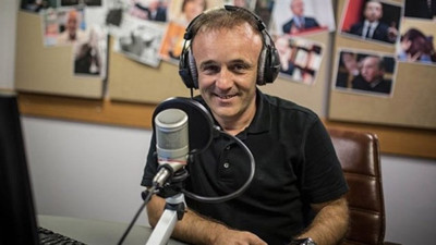 Yavuz Oğhan'ın acı günü