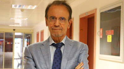 Prof. Mehmet Ceyhan’dan bomba açıklama. Bu olursa aşılar etkisiz olur ve yok sayılır